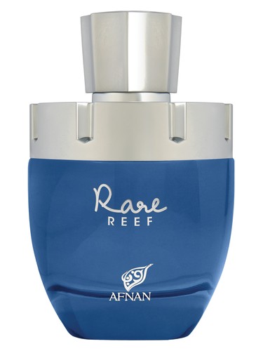 Afnan Rare Reef EDP 100ML