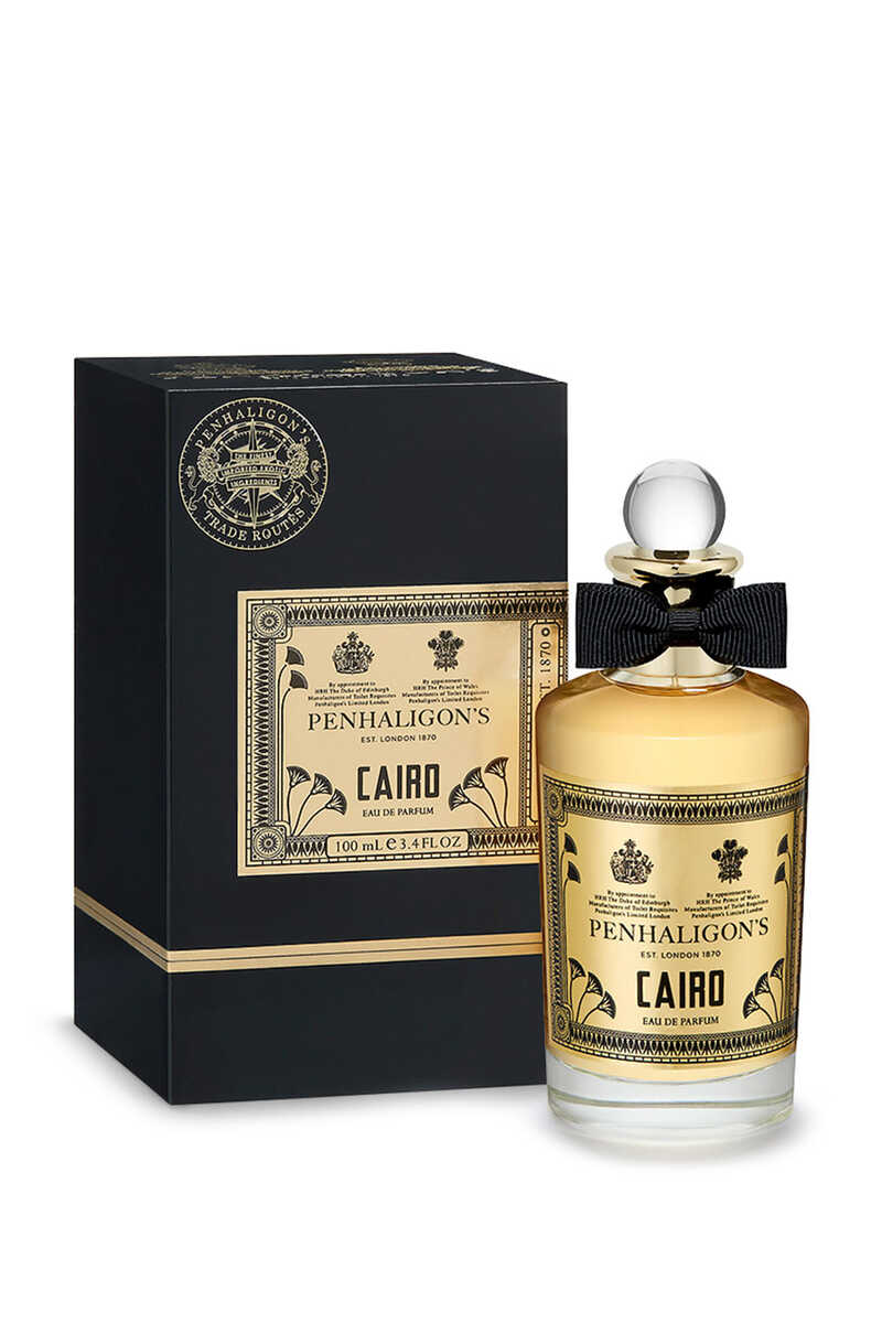 PENHALIGONS CAIRO EDP 100 ML