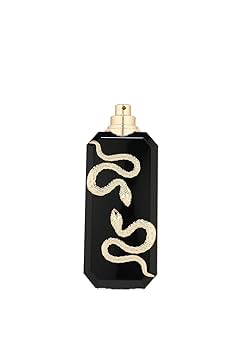 French Avenue Veneno EDP (100ml)