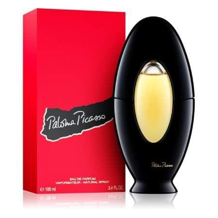 Paloma Picasso EDP 100ML