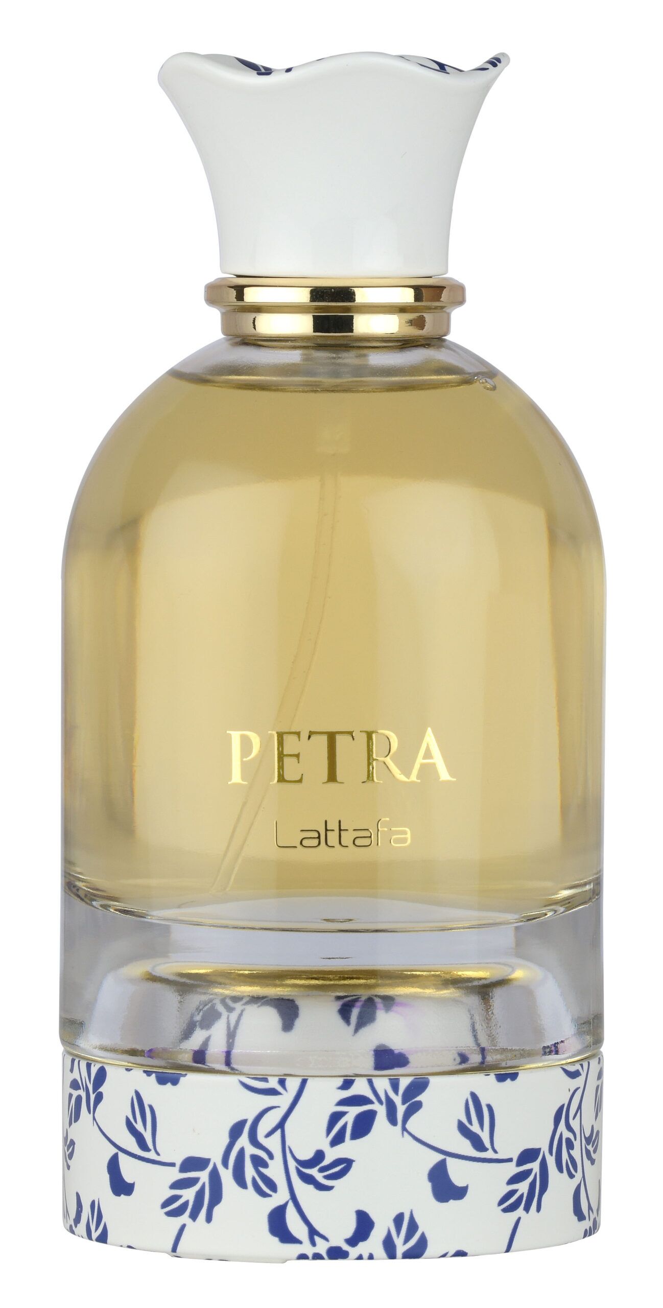 Petra Lattafa Perfumes edp 100ml