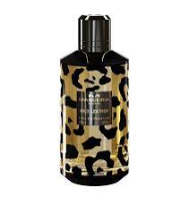 Mancera Wild Leather Eau de Parfum 120ml