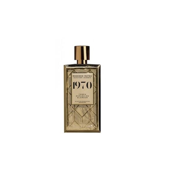 ROSENDO MATEU 1970 EDP 100 ML
