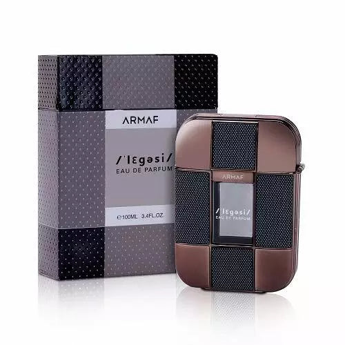 Men summer bundle 6