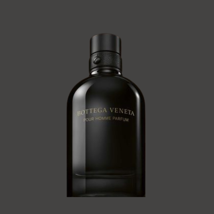 Bottega Veneta Pour Homme Eau de Toilette 90ml