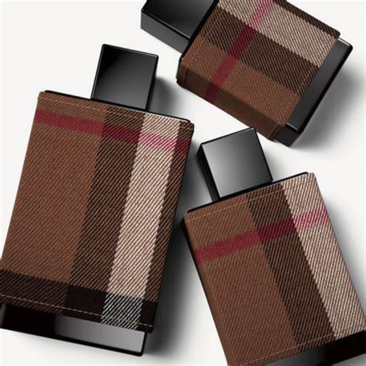 Burberry London Eau de Toilette 100ml