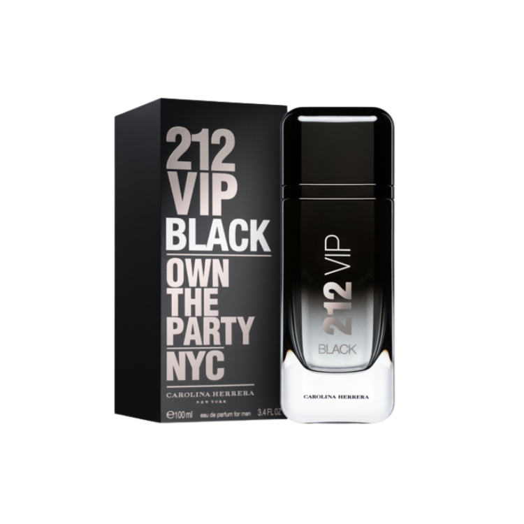 212 eau de parfum 100ml sales