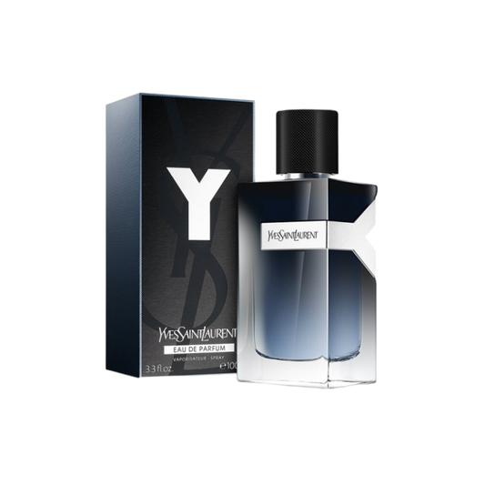Yves Saint Laurent Y Eau de Parfum 100ml