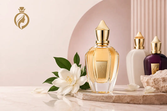 مراجعة عطر زيرجوف النسائي وأفضل الإصدارات