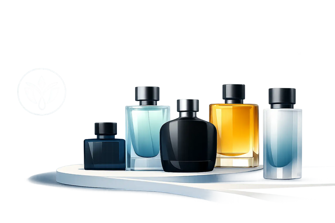 أفضل new mens fragrances 2026 للرجال