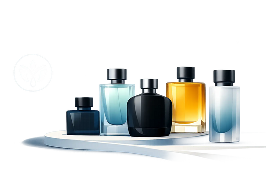 أفضل new mens fragrances 2026 للرجال