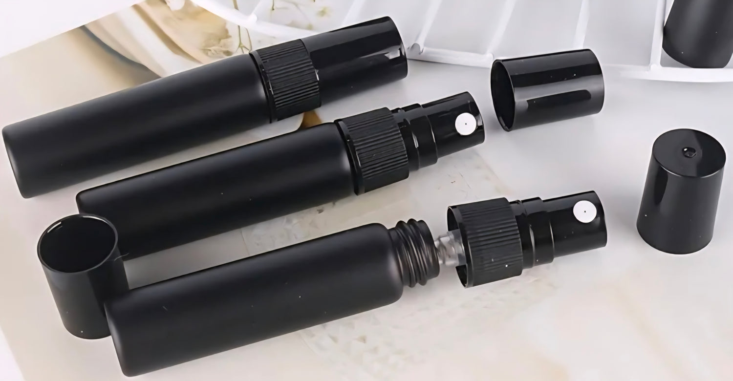 تقسيمات ١٠مل