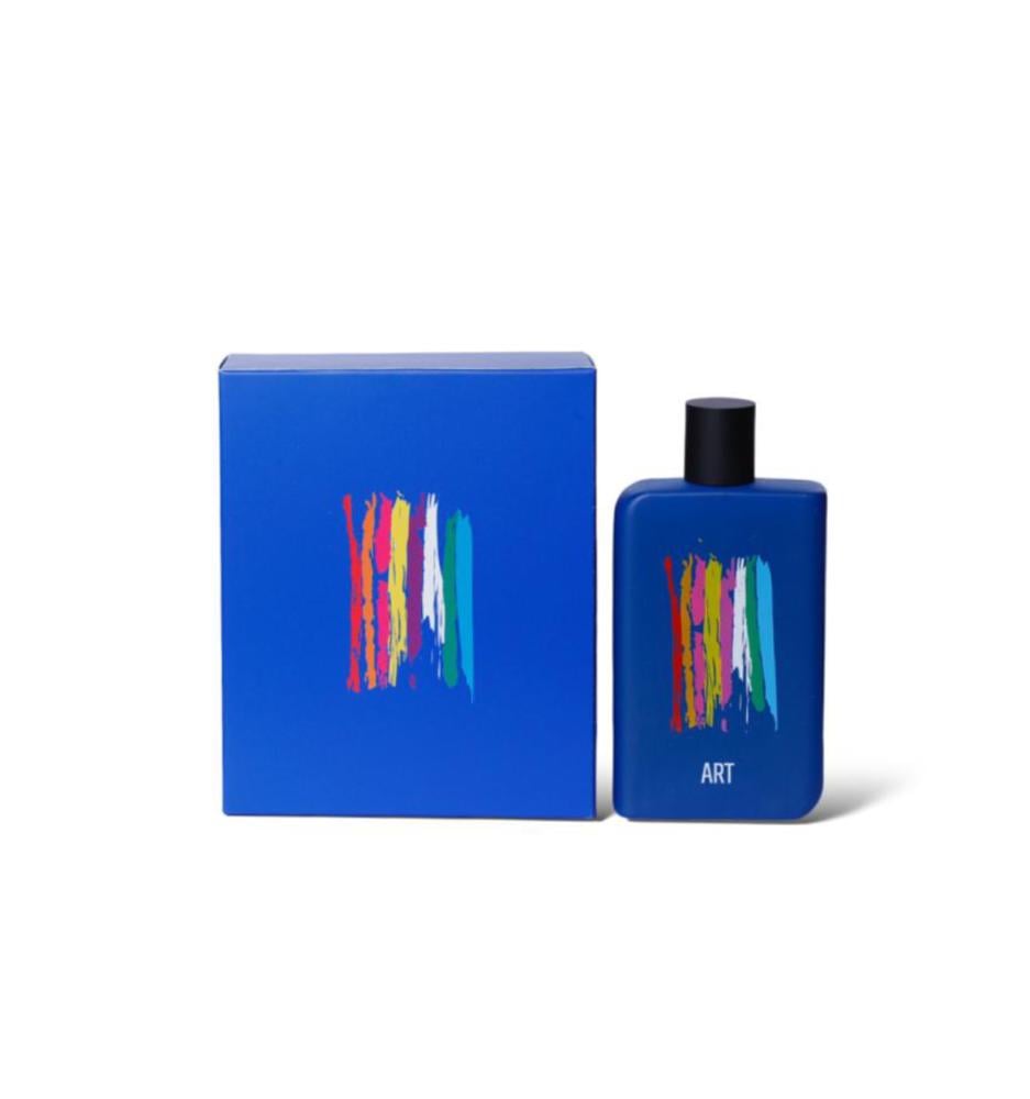 SAMAM ART EDP 100ML