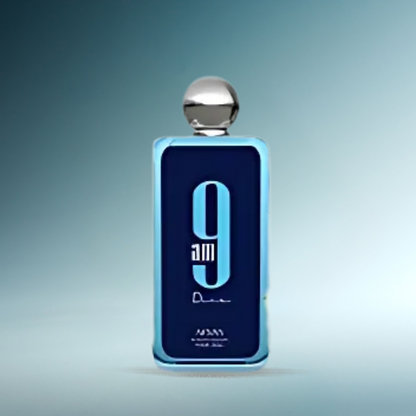 Geparlys Cèdre Vert edp offer