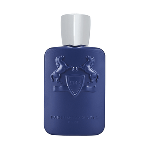 Parfum De Marly Percival Eau De Parfum 125ml