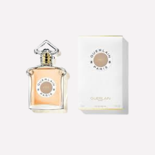 Guerlain Idylle for Women Eau de Parfum 75ml