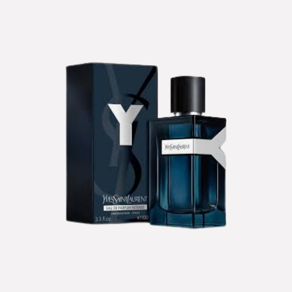 Yves Saint Laurent Y L`ELIXIR PARFUM CONCENTRE 60 ML