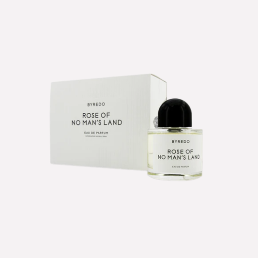 BYREDO ROSE OF NO MAN'S LAND EDP 100 ML