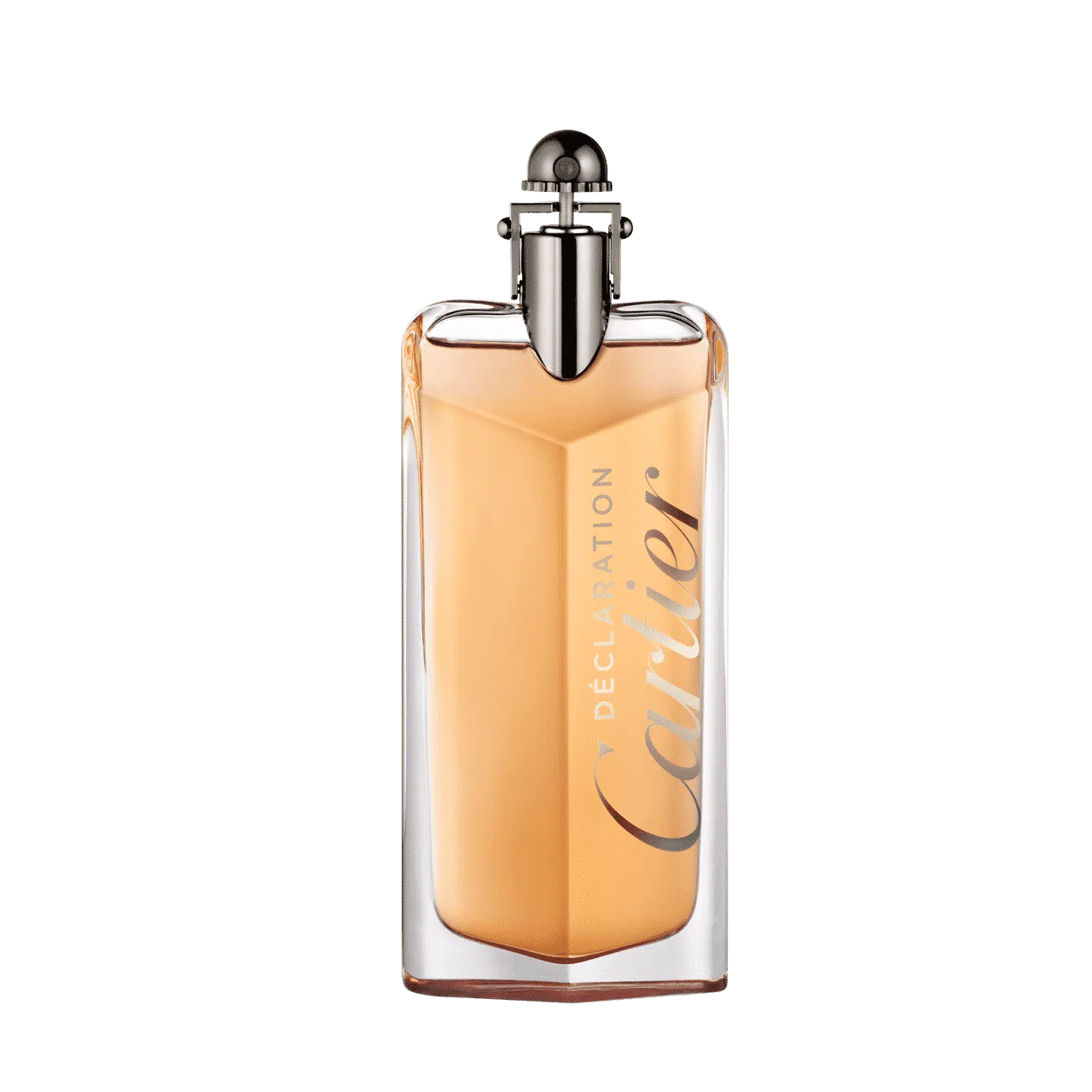 Cartier Declaration Parfum 100ml