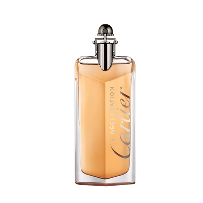 Cartier Declaration Parfum 100ml