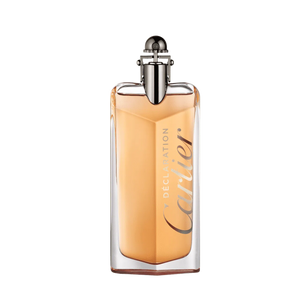 Cartier Declaration Parfum 100ml