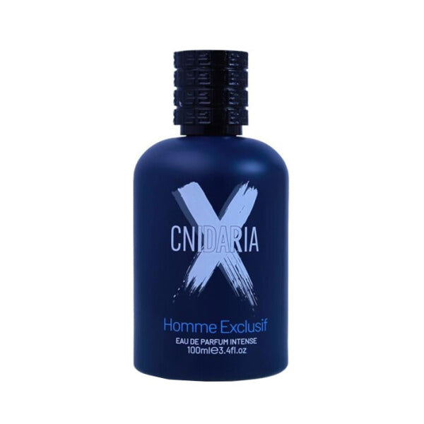 Cnidaria X Homme Exclusif 100ML