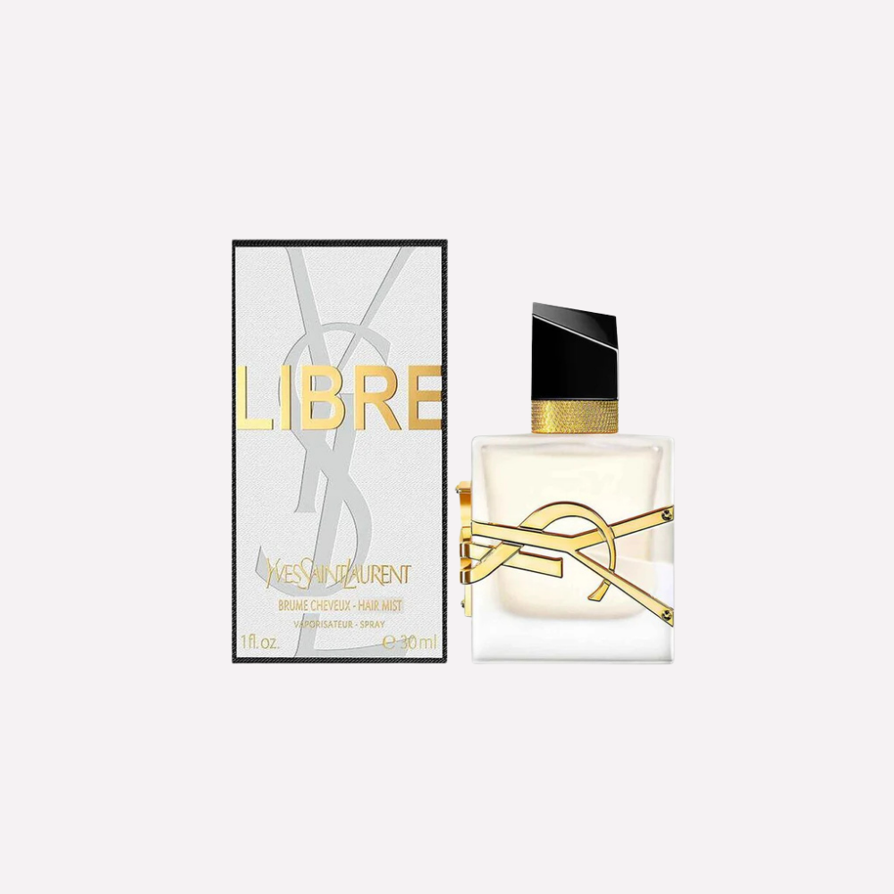 Yves Saint Laurent LIBRE HAIR MIST 30 ML YSL