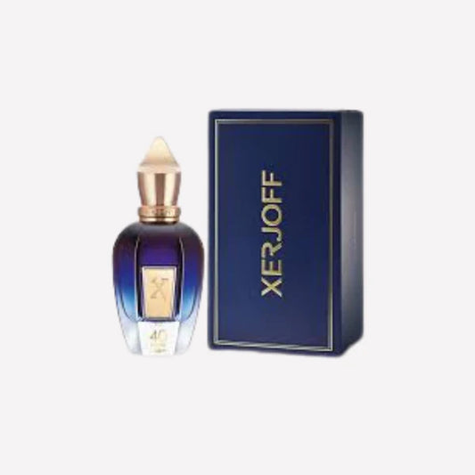 XERJOFF MORE THAN WORDS PARFUM 100 ML