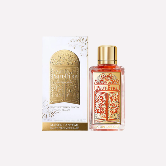 LANCOME PEUT ETRE EDP 100 ML