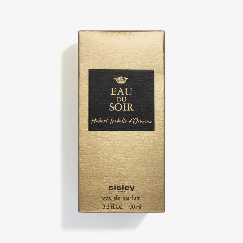 Eau du Soir Sisley edp 100ml