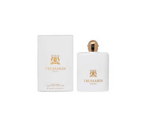 TRUSSARDI DONNA EDP 100ML