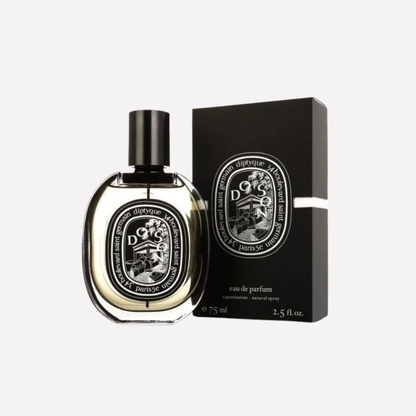 DO SON DIPTYQUE EDP 75 ML