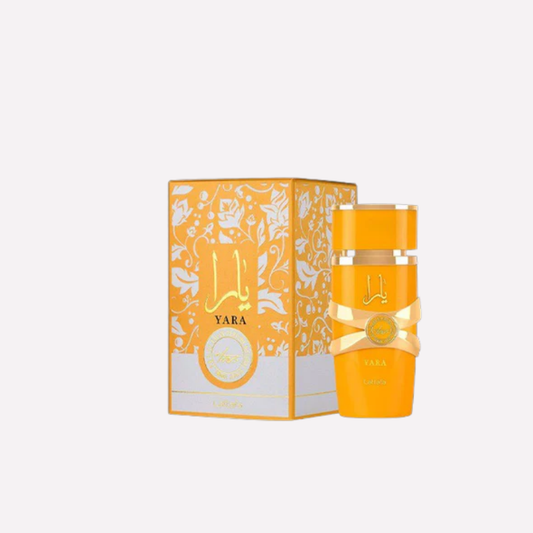 Lattafa Perfumes Yara Tous Edp 100ml