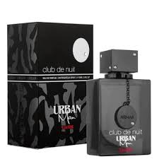 Club De Nuit Urban Elixir Armaf edp 105ml