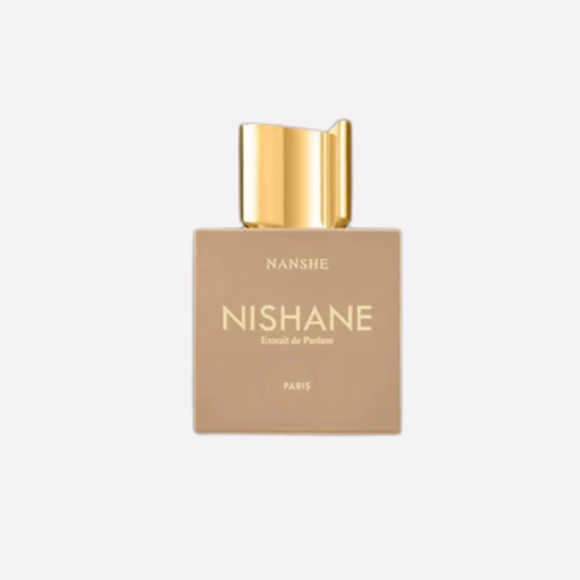 عطر نيشاني نانشي اكسترايت دو بارفيوم 100مل