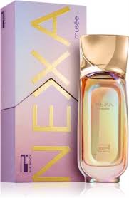 عرض عطر خمرة