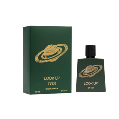 The Kingdom & look up bundle