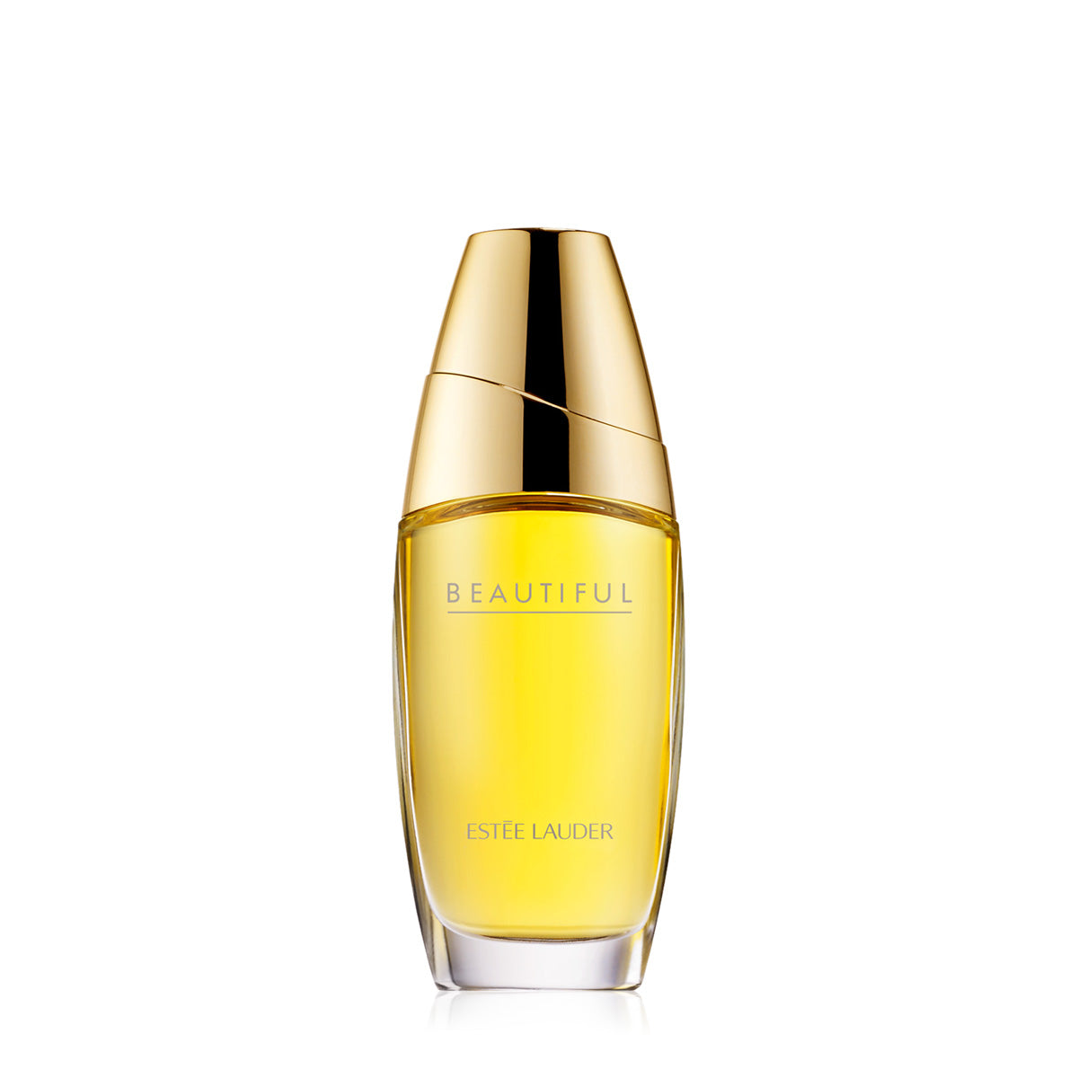 Estee Lauder Beautiful Eau de Parfum 75ml