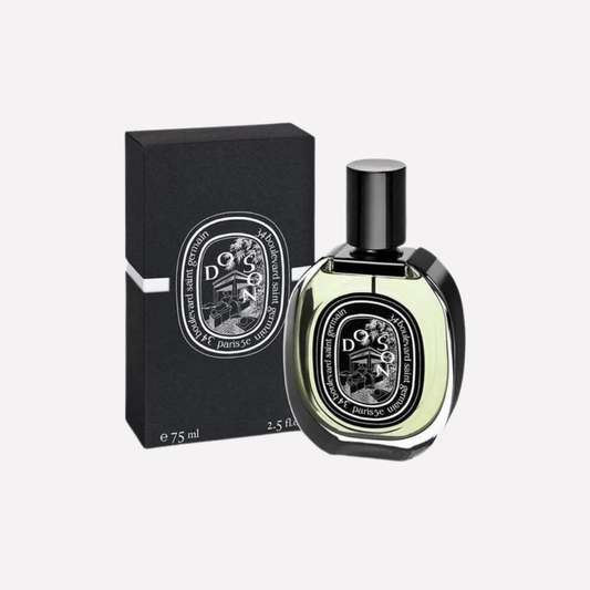 DO SON DIPTYQUE EDP 75 ML