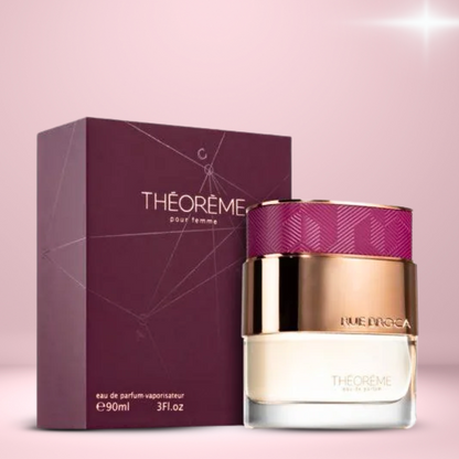 Hooked pour Femme offer