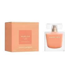 Narciso Eau Néroli Ambrée Narciso Rodriguez