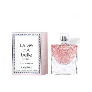 LANCOME LA VIE EST BELLE L'ECLAT EDP 75 ML