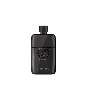GUCCI GUILTY PARFUM POUR HOMME 90 ML