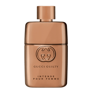 GUCCI GUILTY INTENSE EDP 90 ML/L