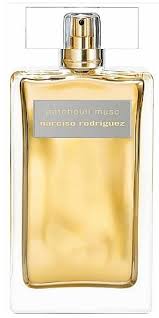 Patchouli Musc Narciso Rodriguez efp 100ml