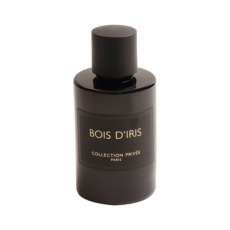 Geparlys Bois D'Iris EDP 100ml for Men