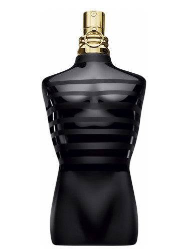 Le Male Le Parfum Jean Paul Gaultier