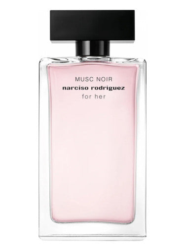 Musc Noir For Her Narciso Rodriguez