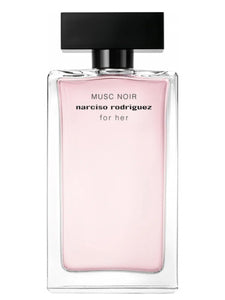 Musc Noir For Her Narciso Rodriguez edp 100ml