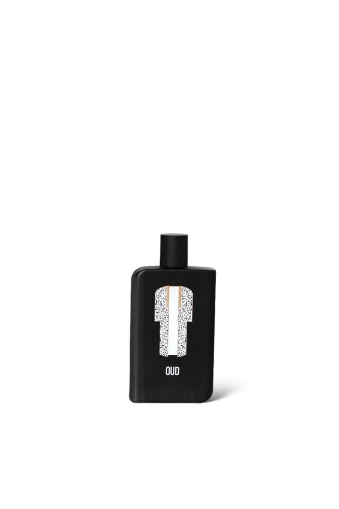 Samam oud edp 100ml